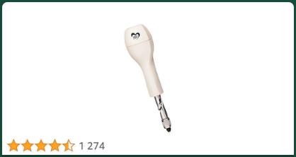 Perforatrice manuelle Perforatrice manuelle