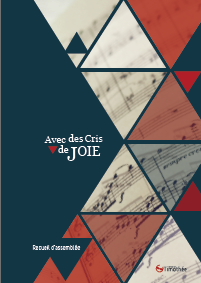 📄 recueil-texte-A5.pdf