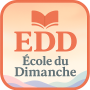 edd.png